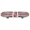 DEČIJI SKEJTBORD TS-2406 MOTIV 4