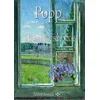 POPP:6 KLEINE MELODISCHE STUCKE OP.410 FLOTE UND KLAVIER