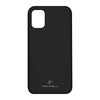 Maska Giulietta za LG K42 mat, Crna