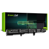 Baterija Asus X551C X551M F551C F551M X451