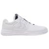 Hummel Notranji čevlji POWER PLAY PRO