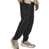 Hlače Under Armour UA Unstoppable Cargo Pant