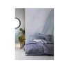Lessentiel Maison Posteljina Bamboo