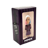 MINIX TV 7 cm: Sreda - Enid