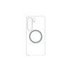 Samsung 8809894146663 maska sa magnetom za s25 ultra, providna ( gp-fps938-saatw )