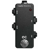 One Control Minimal Series 1 Loop Box