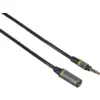 IK Multimedia TRRS extension I/O kabl