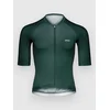 POC Pristine Jersey pargasite green