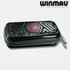 WINMAU/ARMOR/G1/pikado torbica/8345