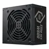 Cooler Master Elite NEX White W600 MPW-6001-ACBW-BE1