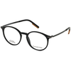 Ermenegildo Zegna Naočare EZ 5171 001
