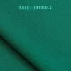 Buffalo Gold Epengle 180 Green