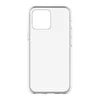 Maska za telefon ULTRA TANKI SILIKON za Iphone 12 Pro Max, Bela