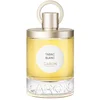 Caron Unisex parfem Tabac blanc EDP, 100 ml