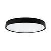LED plafonsko svetlo SAMER LED/40W/230V 4000K