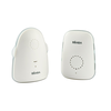 Beaba monitor simply zen