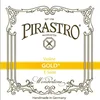 PIRASTRO GOLD STRUNA ZA VIOLINO E - MEDIUM
