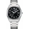 Citizen Collection AS1080-65E
