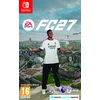 Switch EA SPORTS: FC 27