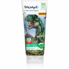 Tetesept Dečiji šampon i kupka T-Rex, 200 ml