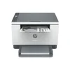 HP tiskalnik LaserJet MFPM234d (8J9K4F#B19)