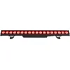 Light4Me GLACIER 18 RGBA LED Bar