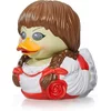 Tubbz raca Annabelle