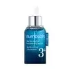 Numbuzin Serum za obraz z bioretinolom No.3 Blue Bio-Retinol Pore Refining Serum - 30 ml