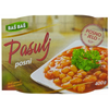PASULJ POSNI BAS BAS 400G