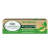 LAngelica Pasta za zube Tea Tree Oil
