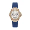 Ure Guess GW0774L3