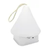 Lampa nocno svetlo op1534 kupa menja boju ( 71445 )