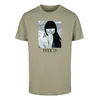 F#? KIT Tee softsalvia