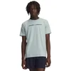 UNDER ARMOUR Majica kratak rukav m blur wm ss M