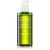 Purito From Green čistilno olje za obraz 200 ml