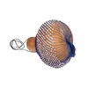 Shekere Afrika XXL 28-32 cm 38441018