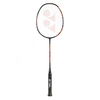 Črn in rdeč badminton lopar ASTROX 22 LT