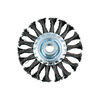 Blade četka za brusilicu tanjir upl.115mm ( BCET211 )