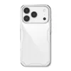 Nillkin Nature TPU Pro providna futrola za iPhone 17 Pro Max