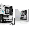 Asus ROG STRIX B650-A GAMING WIFI AM5