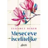 Mesečeve isceliteljke