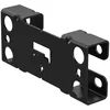 JABRA PanaCast 50 Wall Mount, Black