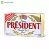 PRESIDENT MASLAC 200G( )SOMBOLED