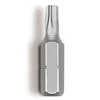 Hikoki torx vijačni nastavek, T30, 1/4˝, 25mm
