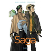 Saga Volume 1