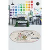 CONCEPTUM HYPNOSE Tepih (180x280) HMNT904