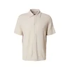 DAN FOX APPAREL Srajca Albert bež