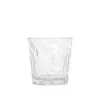 Rubikap Kozarec Prisma/20cl/premium/tritan