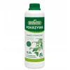 BioVita Naravno organsko gnojilo s koprivo za rastline, tekoče, 500 ml