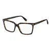 Marc Jacobs MJ1151 086